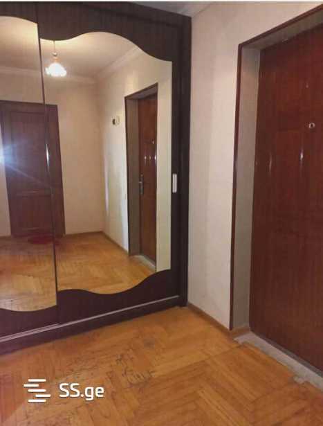 https://static.ss.ge/20260310/14_60143180-9647-4099-be3c-76c6aec7f256_Thumb.jpg