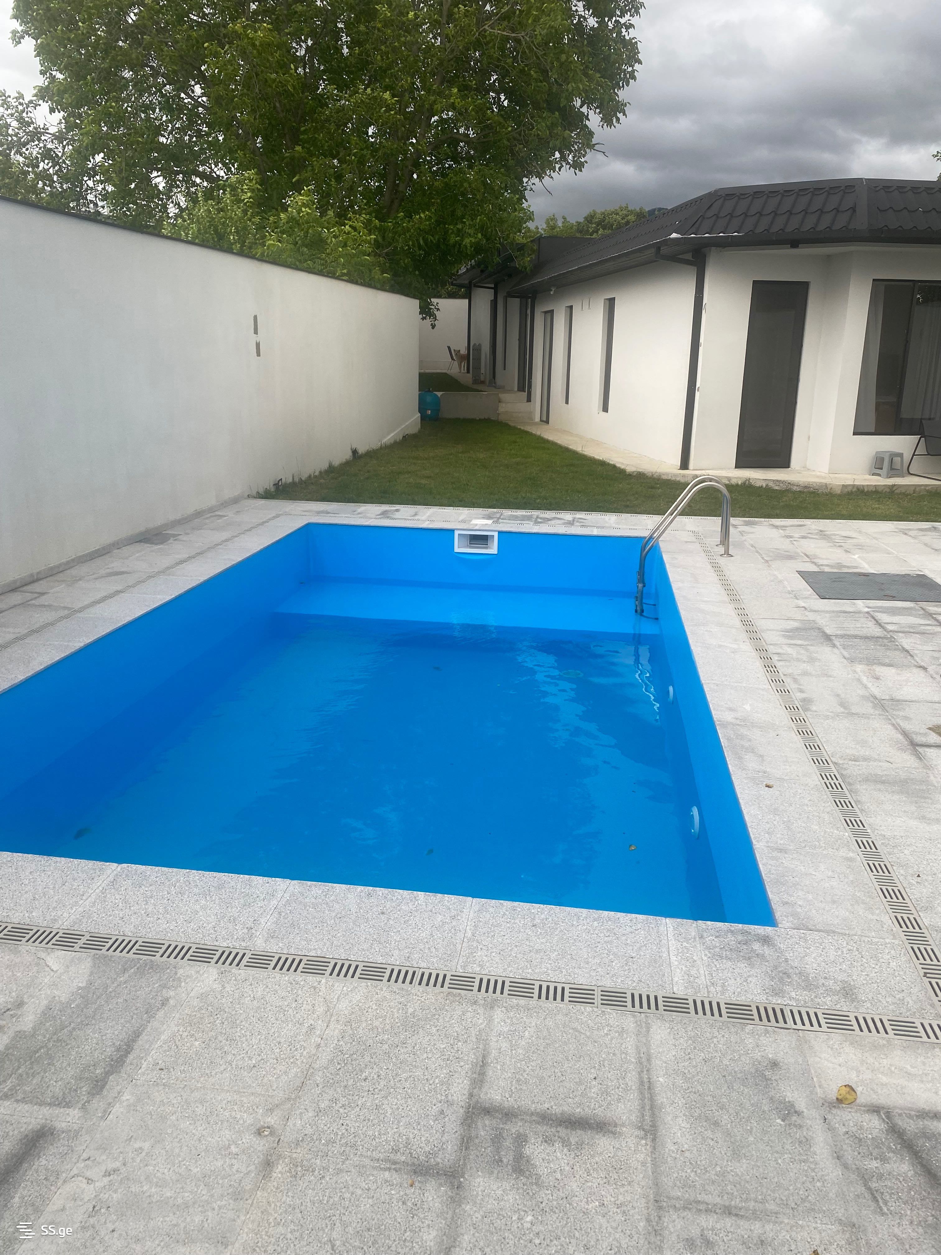 10 Room Summer Cottage For Sale, 2 of 4