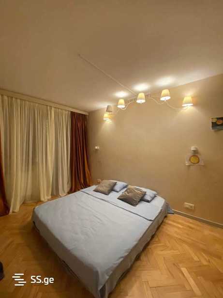 https://static.ss.ge/20260310/15_065b32bd-c3e1-4147-8624-25d28a93dd31_Thumb.jpg