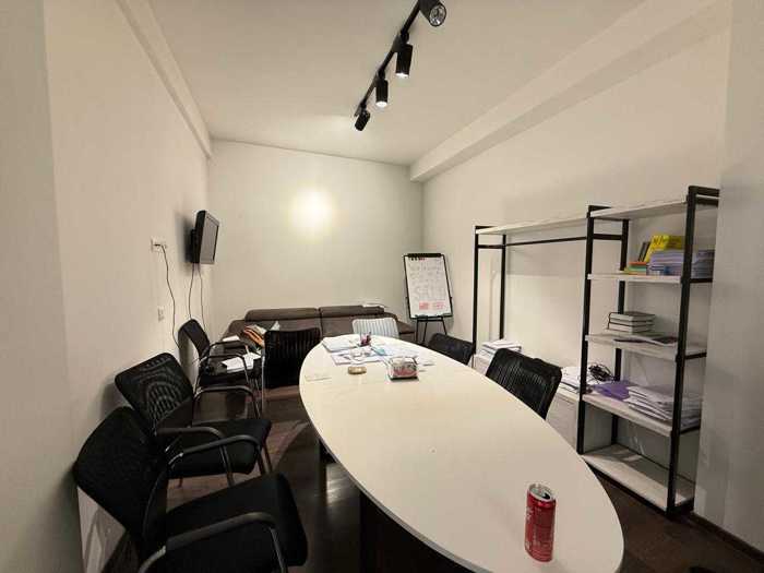 https://static.ss.ge/20260310/15_1754a913-501e-4af5-9e49-9f77009d64ac_Thumb.jpg
