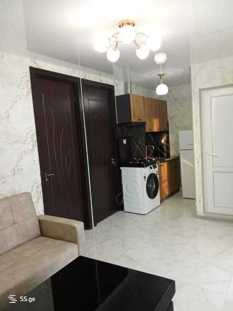 https://static.ss.ge/20260310/15_3c1142a2-2b28-4131-9f69-8971994315b1_Thumb.jpg