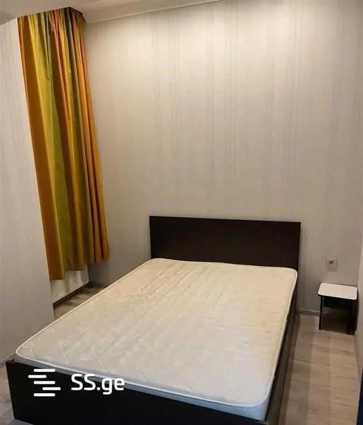 https://static.ss.ge/20260310/15_8d54121c-7795-416c-90a5-59da46deb374_Thumb.jpg