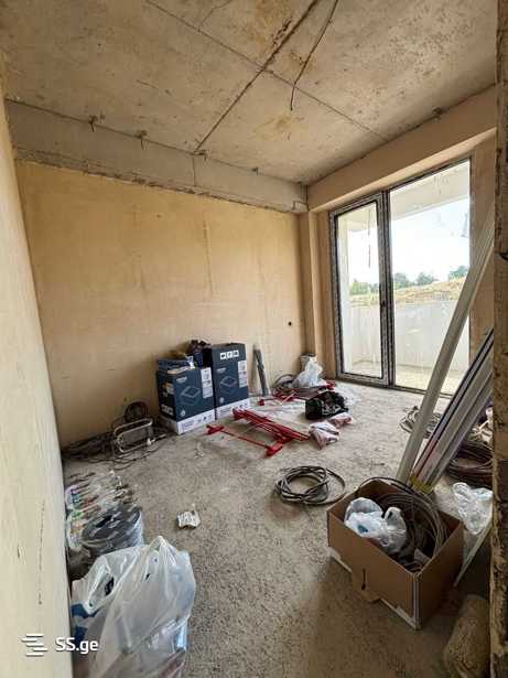 https://static.ss.ge/20260310/15_e3be6b92-4b65-4827-a673-0d9d1003068c_Thumb.jpg