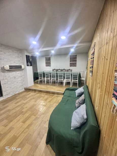 https://static.ss.ge/20260310/15_ec6cfd9a-e07c-4fde-9a79-ac7cd4fee3f4_Thumb.jpg