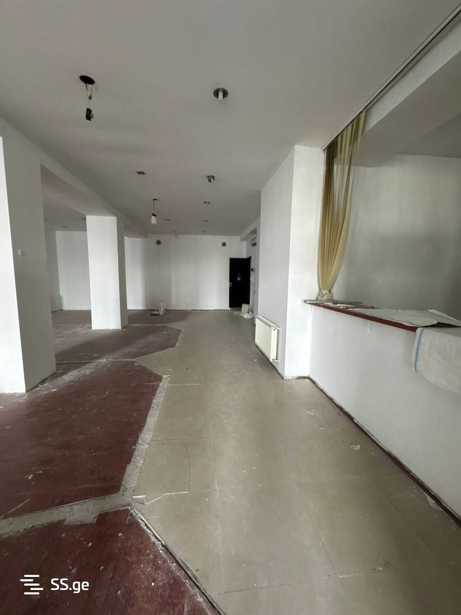 https://static.ss.ge/20260310/16_243d6645-5037-4bed-abc2-244df3831916_Thumb.jpg