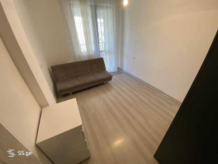 https://static.ss.ge/20260310/16_52fdf739-c9c6-4b77-8920-5fe5f7696a60_Thumb.jpg