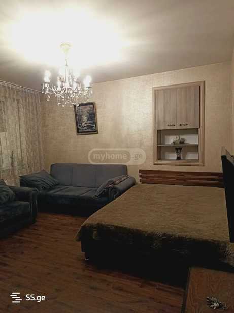 https://static.ss.ge/20260310/16_5c61c29d-8cd4-47be-9a94-5b290361ba55_Thumb.jpg