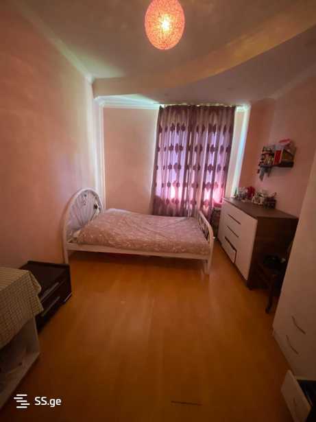 https://static.ss.ge/20260310/17_6503bee6-c2ab-42ae-b82c-230b5be91484_Thumb.jpg