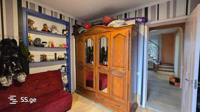 https://static.ss.ge/20260310/17_689be665-1e12-45f7-8c85-120e937b1402_Thumb.jpg