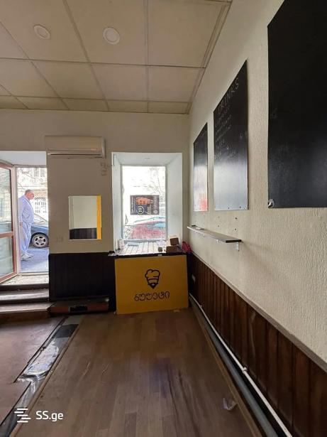 https://static.ss.ge/20260310/17_7d5a3184-7756-4171-97f3-4b25374b0cf5_Thumb.jpg