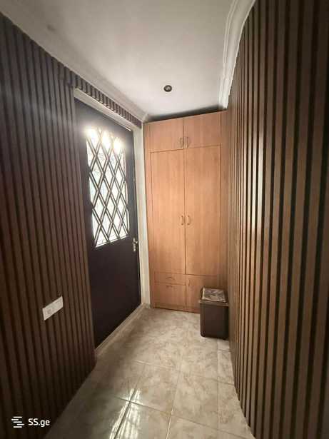 https://static.ss.ge/20260310/17_b8ed7903-06c3-4274-a5ae-b155539ef0e9_Thumb.jpg
