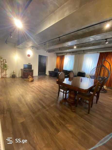 https://static.ss.ge/20260310/17_bb20338c-40dc-4a61-bccb-1a05978cb79a_Thumb.jpg