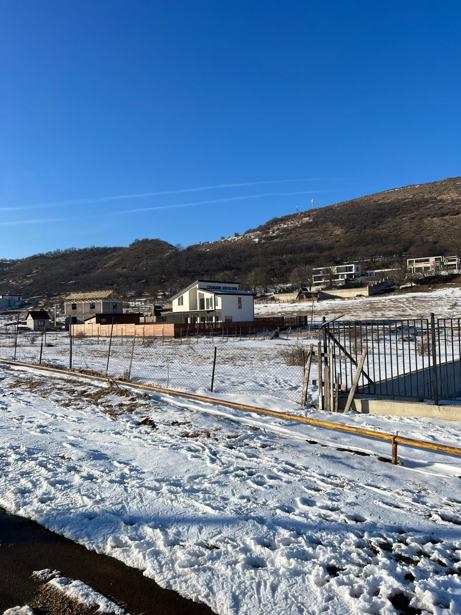 Land For Sale. Tsodoreti