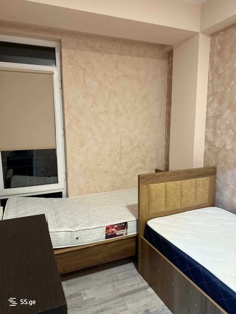 https://static.ss.ge/20260310/17_ebe0084a-394d-4321-b0e0-9e9a15e74d0f_Thumb.jpg