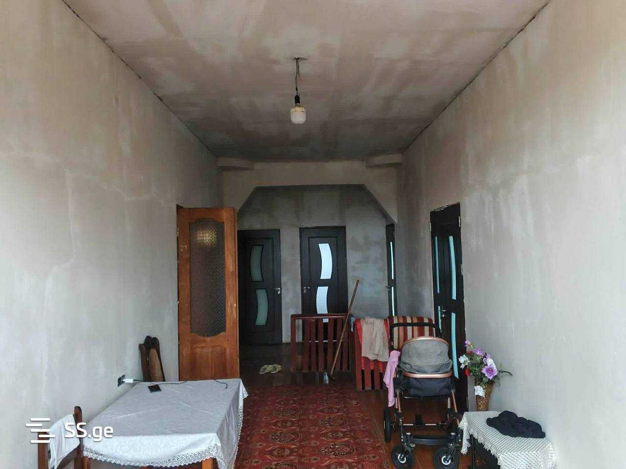 იყიდება Private House ქალაში view 2