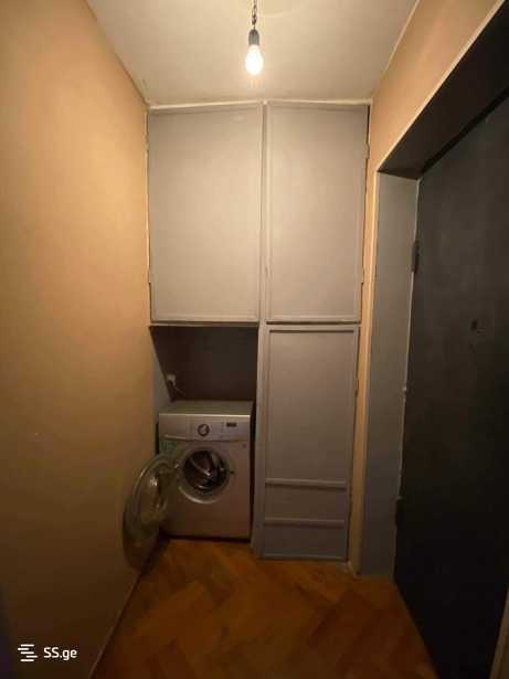 https://static.ss.ge/20260310/18_0efae78a-f3ca-467e-ae10-e1fb13cb3ad4_Thumb.jpg