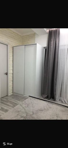https://static.ss.ge/20260310/18_2013e379-310e-401f-b754-fa522bc0c256_Thumb.jpg