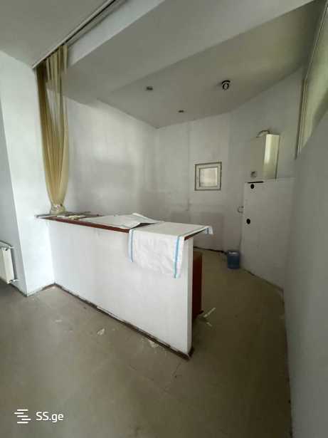 https://static.ss.ge/20260310/18_6dfda49b-fe09-4087-b29a-29ab5e453ae3_Thumb.jpg