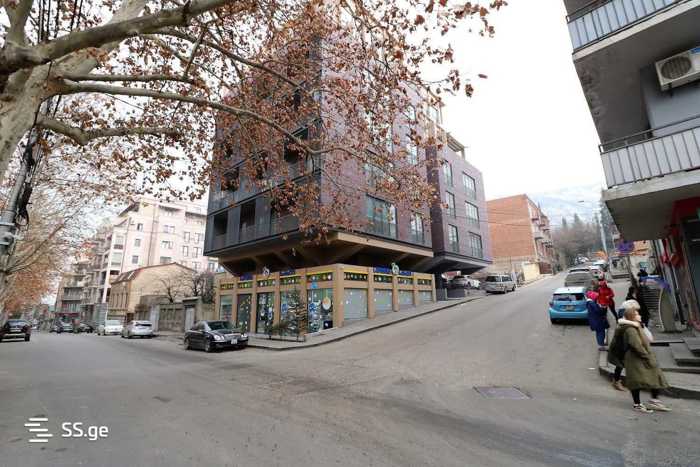 https://static.ss.ge/20260310/18_988dcc33-3984-4298-ba52-a4fd691e9464_Thumb.jpg