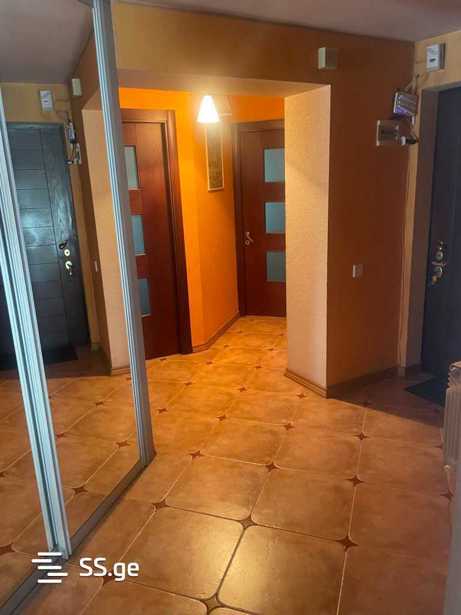 https://static.ss.ge/20260310/18_dc20d457-0f8f-45f5-9190-4380d4523bde_Thumb.jpg