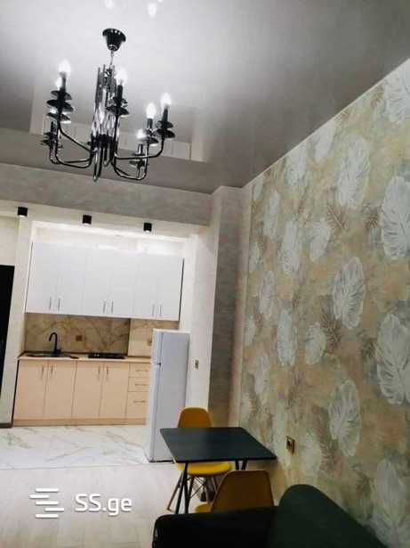 https://static.ss.ge/20260310/18_e31b99bb-ed46-4929-992f-2a5e6407c45d_Thumb.jpg