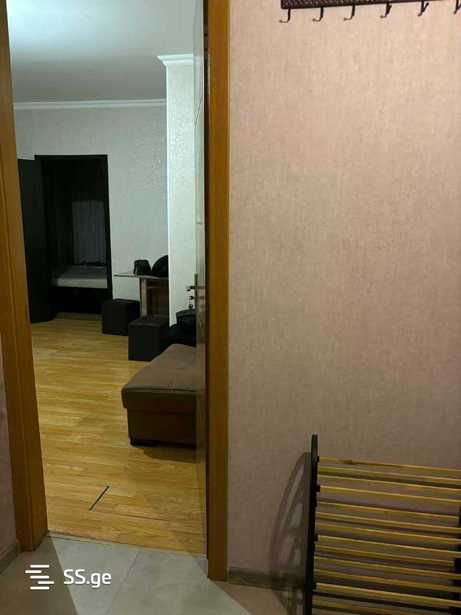 https://static.ss.ge/20260310/1_1ec381b6-8dce-4bbd-9d59-66c4087e1f3f_Thumb.jpg