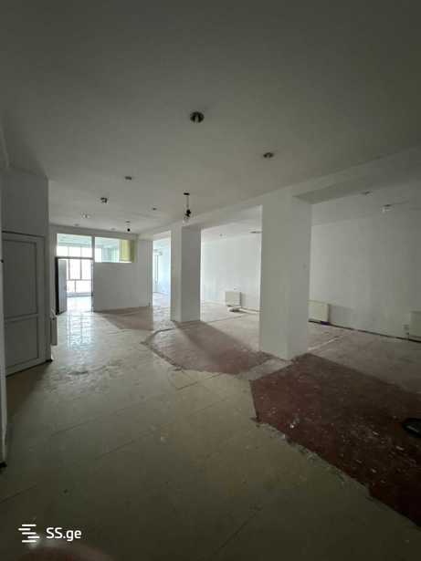 https://static.ss.ge/20260310/1_24e1ca60-6dac-4004-ac77-95be764b17bd_Thumb.jpg