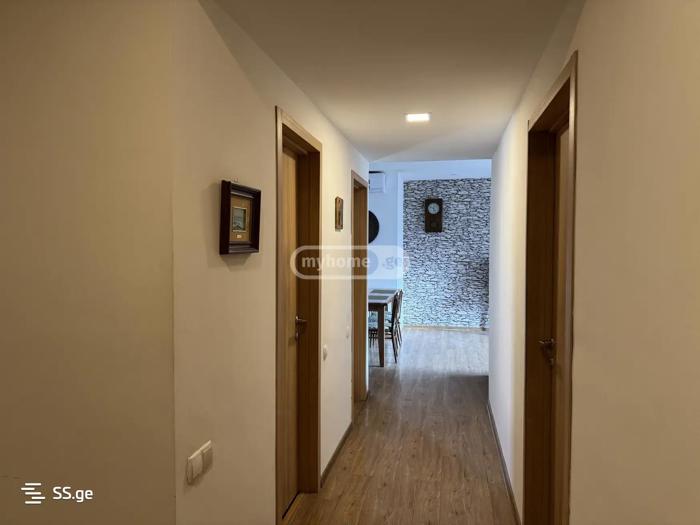 https://static.ss.ge/20260310/1_3a3e2b8a-6b6d-485f-8619-99fd19d5f322_Thumb.jpg