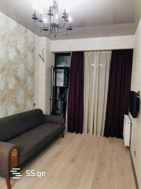 https://static.ss.ge/20260310/1_9b938d54-6b52-4ebc-9f1b-defeec839d06_Thumb.jpg