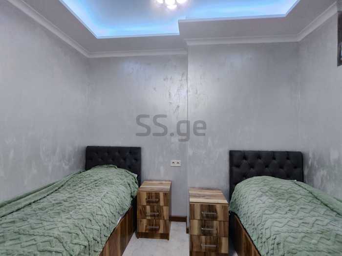 https://static.ss.ge/20260310/1_a29ad755-1a6b-4a9e-84c0-9196ba45a676_Thumb.jpg