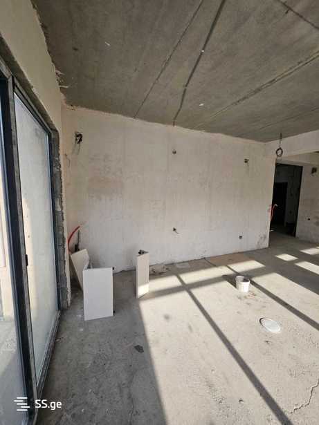 https://static.ss.ge/20260310/1_a92cc52a-bb7c-423d-91ea-642e27f89537_Thumb.jpg