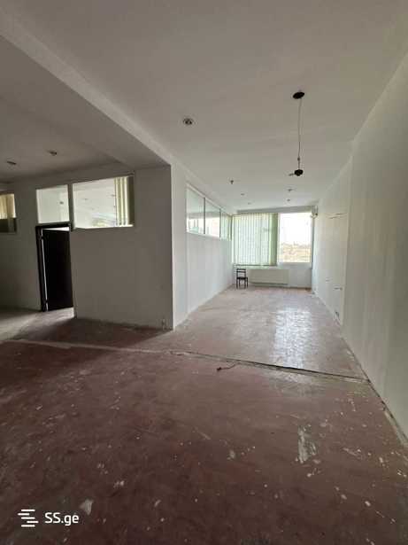 https://static.ss.ge/20260310/1_c396491f-7fc7-4c6f-aa3f-d5e0b432ec3f_Thumb.jpg