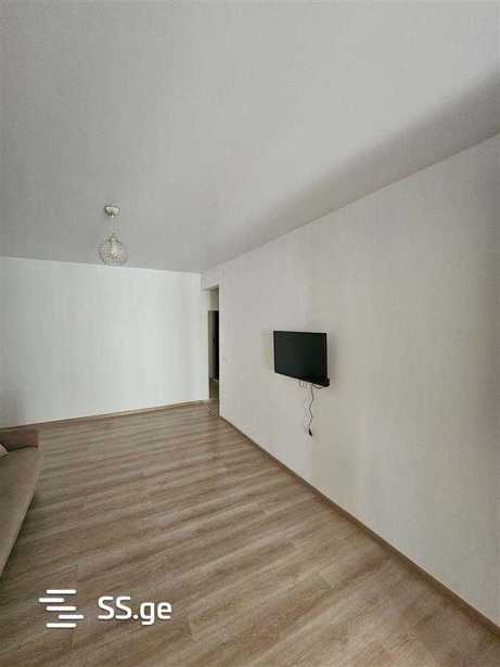 https://static.ss.ge/20260310/1_f7b9528c-e5c8-4c71-a040-c08fc0aa6724_Thumb.jpg