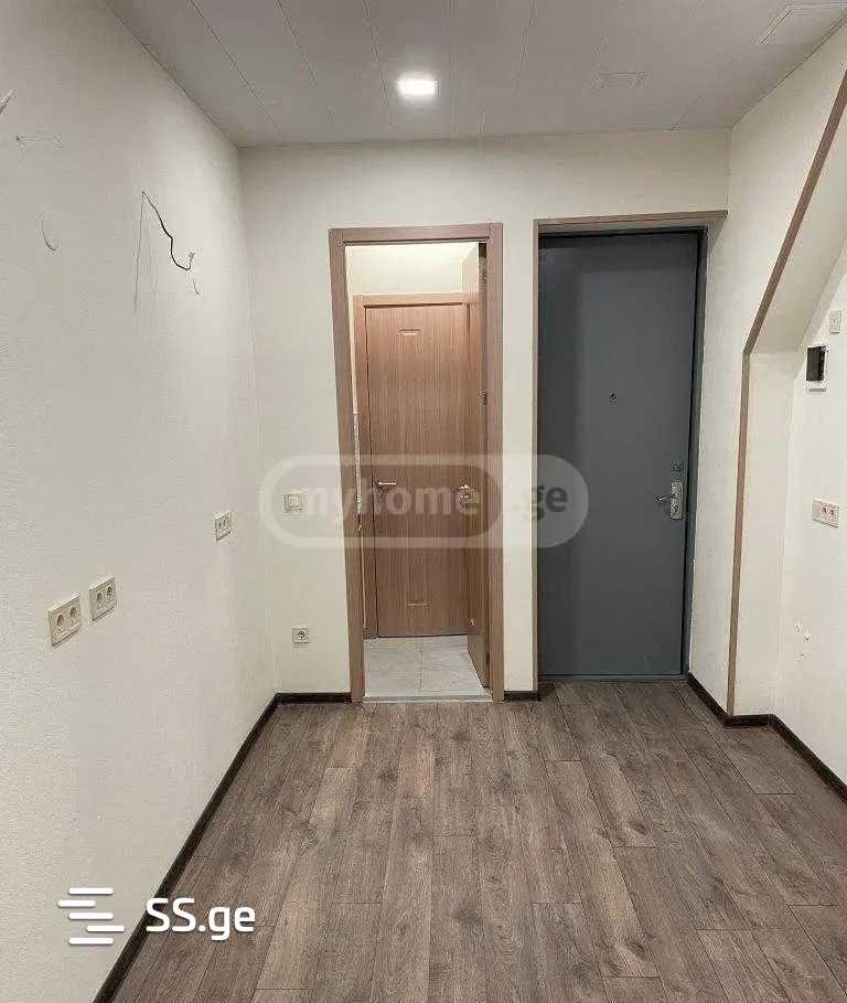 Commercial Space For Rent. Saburtalo, 3 of 4
