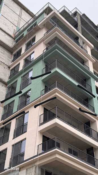 https://static.ss.ge/20260310/2_af0cc359-f96d-43f5-b4c8-0d0a89941cc9_Thumb.jpg