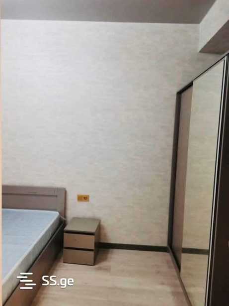 https://static.ss.ge/20260310/2_b122b1dd-a091-4fad-9359-811bdfb4efc3_Thumb.jpg
