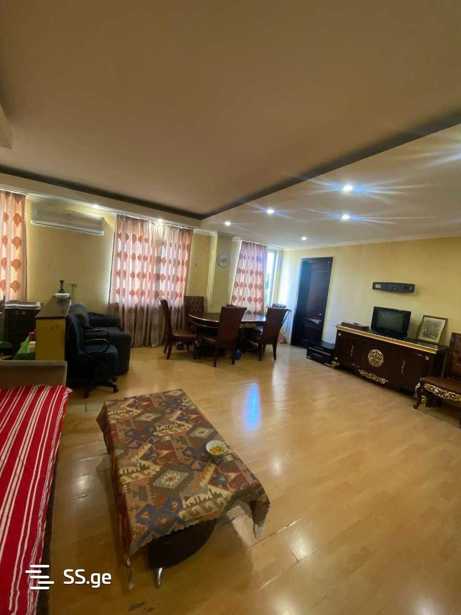 https://static.ss.ge/20260310/3_ada5925f-b495-442d-a35a-537422db2e3e_Thumb.jpg
