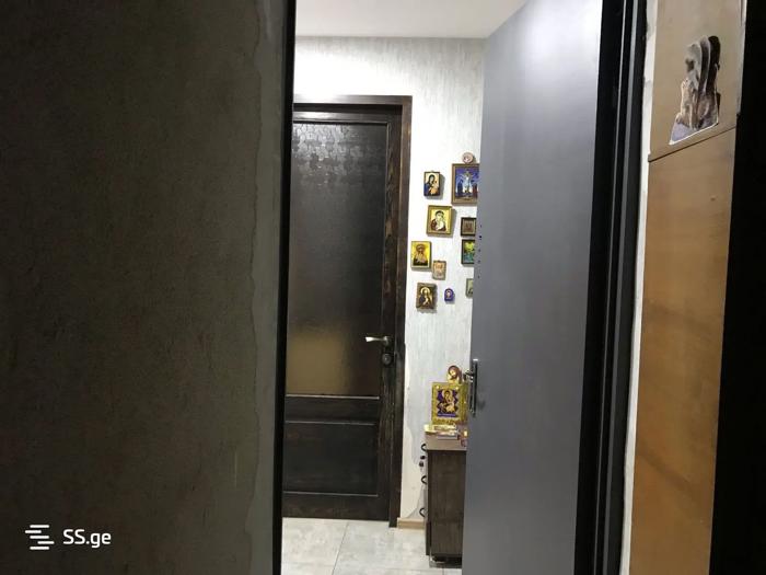 https://static.ss.ge/20260310/3_c5ab73e0-7276-46f7-a575-3c1be8757af6_Thumb.jpg