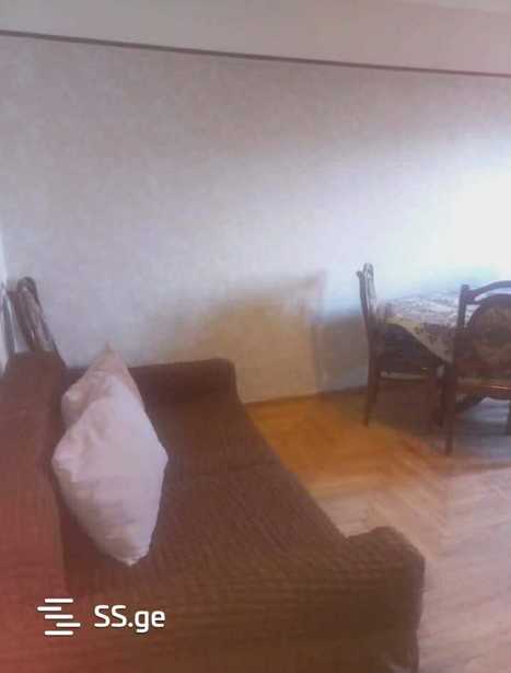 https://static.ss.ge/20260310/3_fe52944a-3dc3-4411-ab13-df5dca9ce127_Thumb.jpg