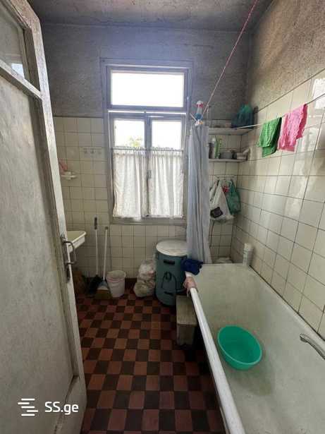 https://static.ss.ge/20260310/4_160e7ef9-975a-42f9-9a26-b35a1f983eec_Thumb.jpg
