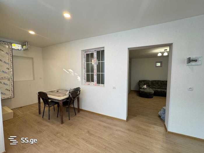 https://static.ss.ge/20260310/4_54c28190-4653-449e-9b0b-47ef049df89c_Thumb.jpg
