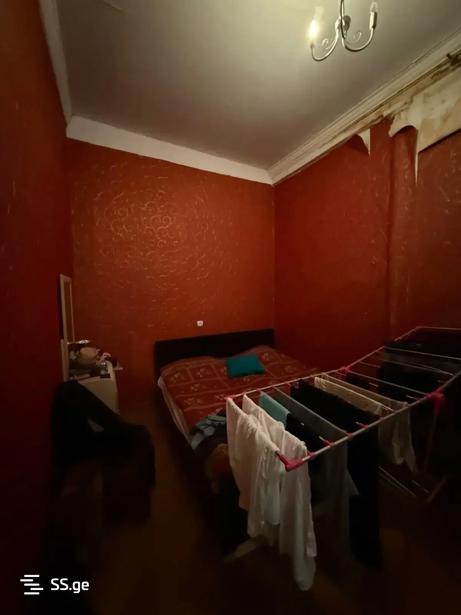 https://static.ss.ge/20260310/4_8d37f915-4a3e-443d-b13e-7446bab80c37_Thumb.jpg