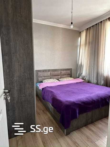 https://static.ss.ge/20260310/4_8d57279c-9533-4255-9bac-bd62b4849920_Thumb.jpg