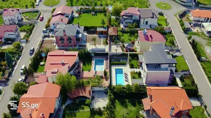 https://static.ss.ge/20260310/5_13fb415a-6577-49b6-8fd8-f9b6a14546a5_Thumb.jpg