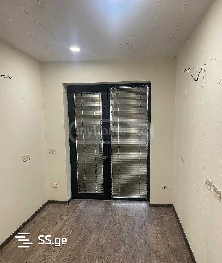 Commercial Space For Rent. Saburtalo, 2 of 4