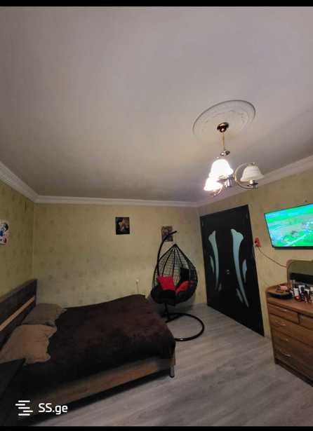 https://static.ss.ge/20260310/5_a90d6c43-2f0d-4c0c-a18e-54e48fcb3a8a_Thumb.jpg