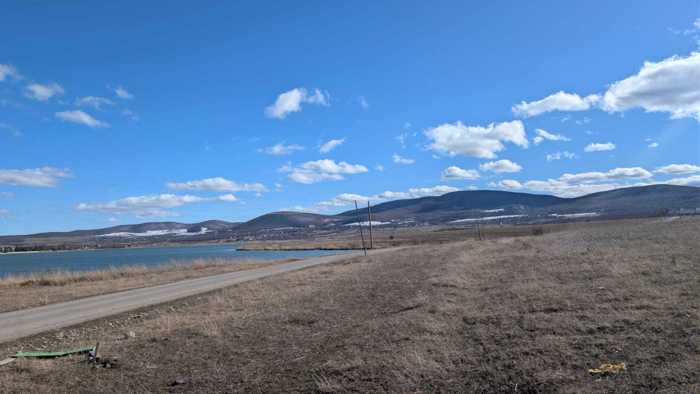 Land For Sale. Bazaleti