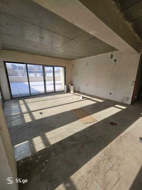 https://static.ss.ge/20260310/6_3a733866-f919-4b6a-ad8a-a2e71ebbea31_Thumb.jpg