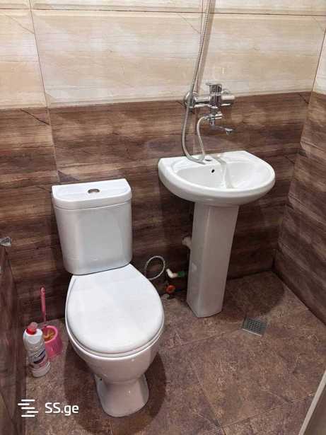 https://static.ss.ge/20260310/6_82a01c13-80d7-42af-8c42-106298921d75_Thumb.jpg