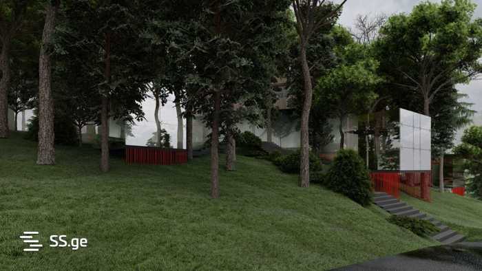 https://static.ss.ge/20260310/6_9f269c30-59e2-4af0-9c2f-58dfa8f1bce2_Thumb.jpg